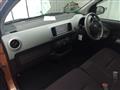 2010 Toyota Passo