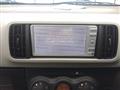 2010 Toyota Passo