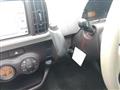 2010 Toyota Passo