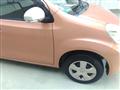 2010 Toyota Passo