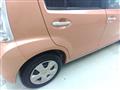 2010 Toyota Passo