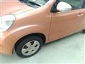 2010 Toyota Passo