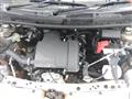 2010 Toyota Passo