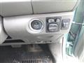 2009 Toyota Vitz