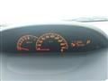 2009 Toyota Vitz