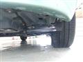 2009 Toyota Vitz