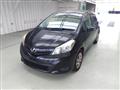 2011 Toyota Vitz
