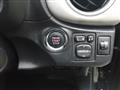 2011 Toyota Vitz