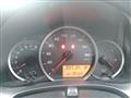 2011 Toyota Vitz