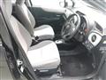 2011 Toyota Vitz