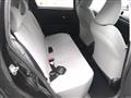 2011 Toyota Vitz