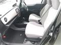 2011 Toyota Vitz