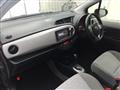 2011 Toyota Vitz