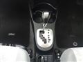 2011 Toyota Vitz