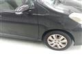 2011 Toyota Vitz