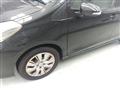 2011 Toyota Vitz