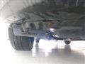 2011 Toyota Vitz