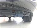 2011 Toyota Vitz