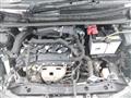 2011 Toyota Vitz