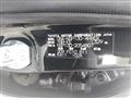 2011 Toyota Vitz