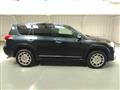 2011 Toyota Vanguard