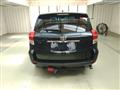2011 Toyota Vanguard