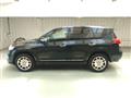 2011 Toyota Vanguard