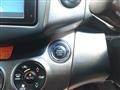 2011 Toyota Vanguard