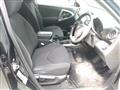 2011 Toyota Vanguard