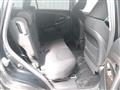 2011 Toyota Vanguard