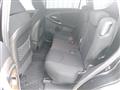 2011 Toyota Vanguard
