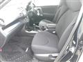 2011 Toyota Vanguard