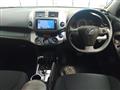 2011 Toyota Vanguard