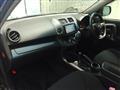 2011 Toyota Vanguard