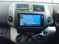 2011 Toyota Vanguard