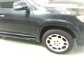 2011 Toyota Vanguard