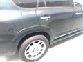 2011 Toyota Vanguard