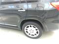 2011 Toyota Vanguard