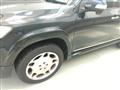 2011 Toyota Vanguard