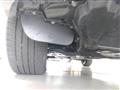 2011 Toyota Vanguard