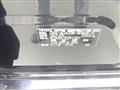2011 Toyota Vanguard