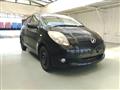 2005 Toyota Vitz