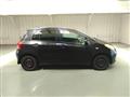 2005 Toyota Vitz