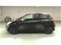 2005 Toyota Vitz