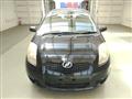 2005 Toyota Vitz