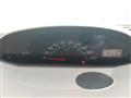 2005 Toyota Vitz