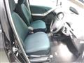 2005 Toyota Vitz