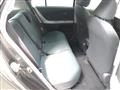 2005 Toyota Vitz
