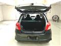 2005 Toyota Vitz