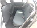2005 Toyota Vitz